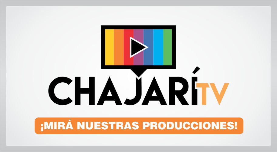 Tv Chajari