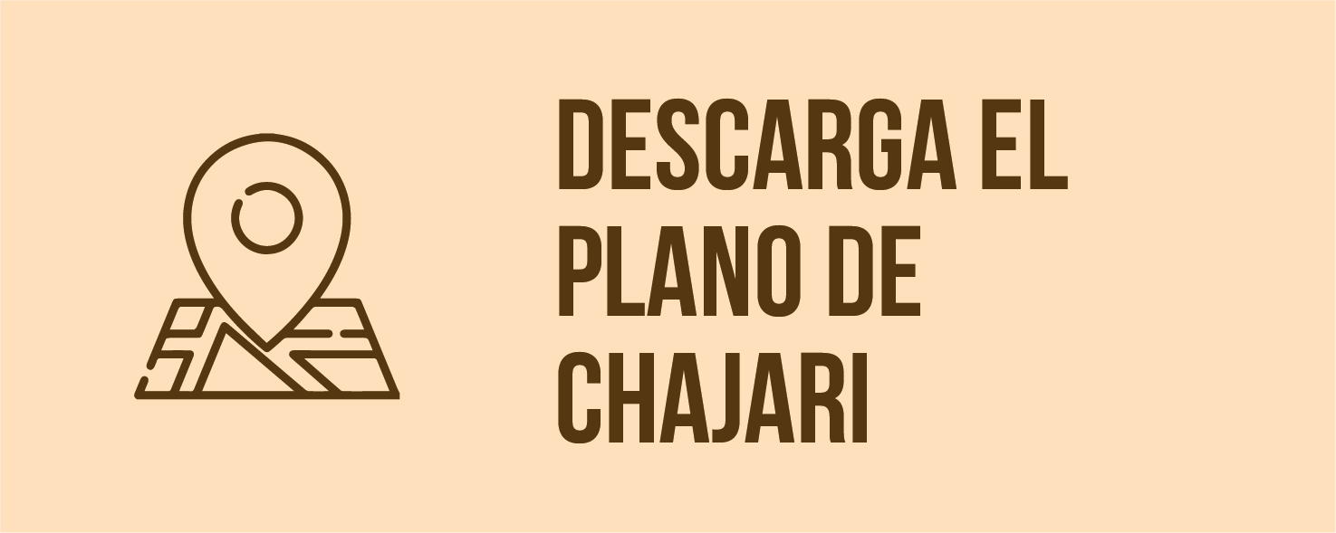 Plano Chajari