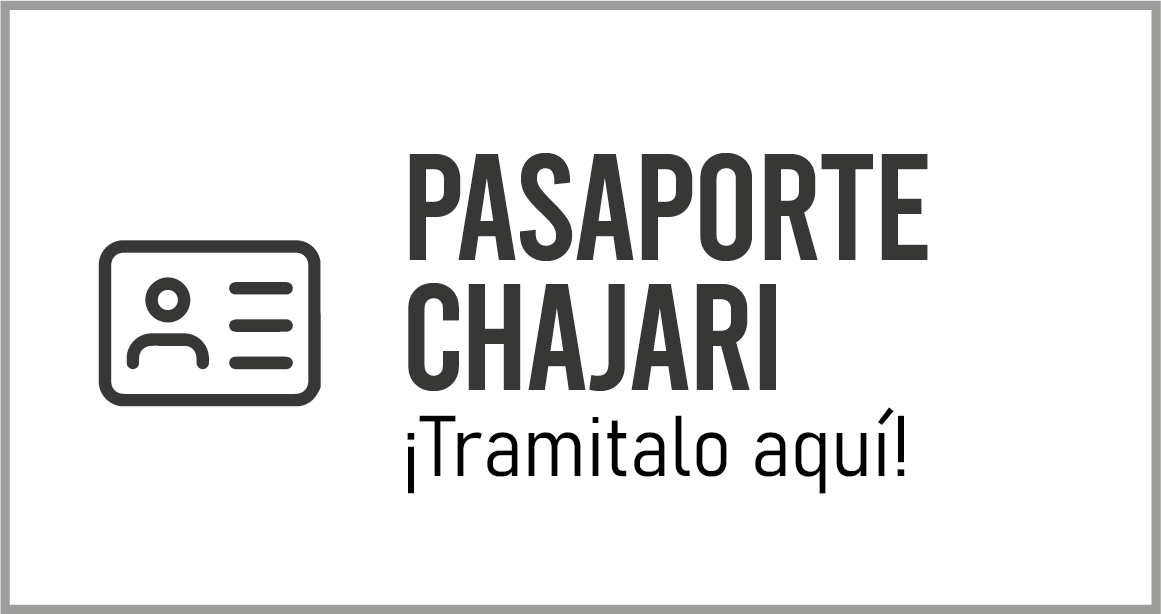pasaporte_chajari