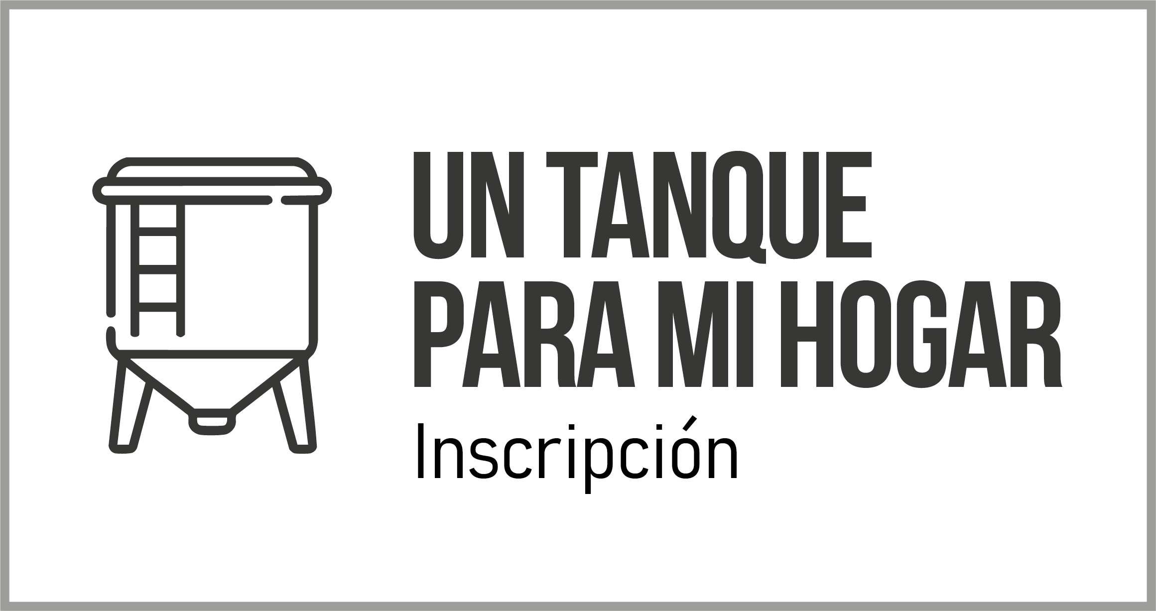 tanque_para_mi_hogar