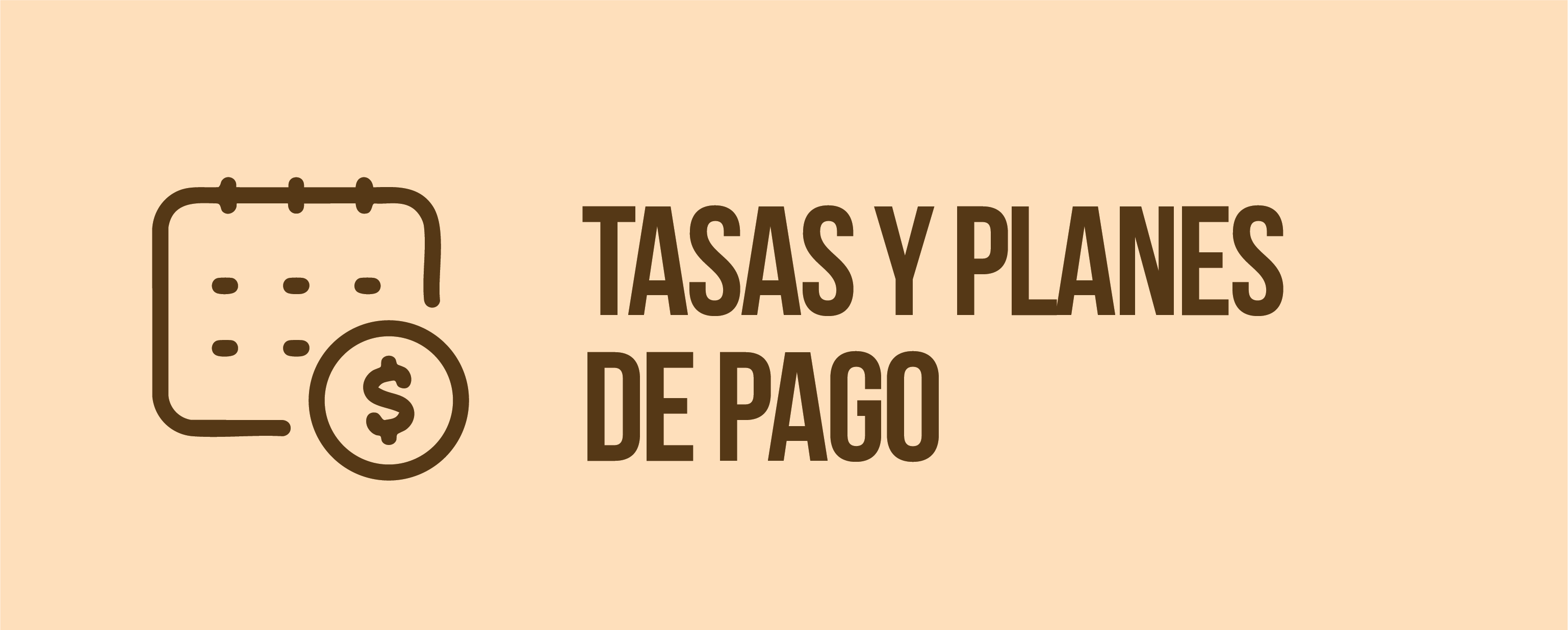 TASAS