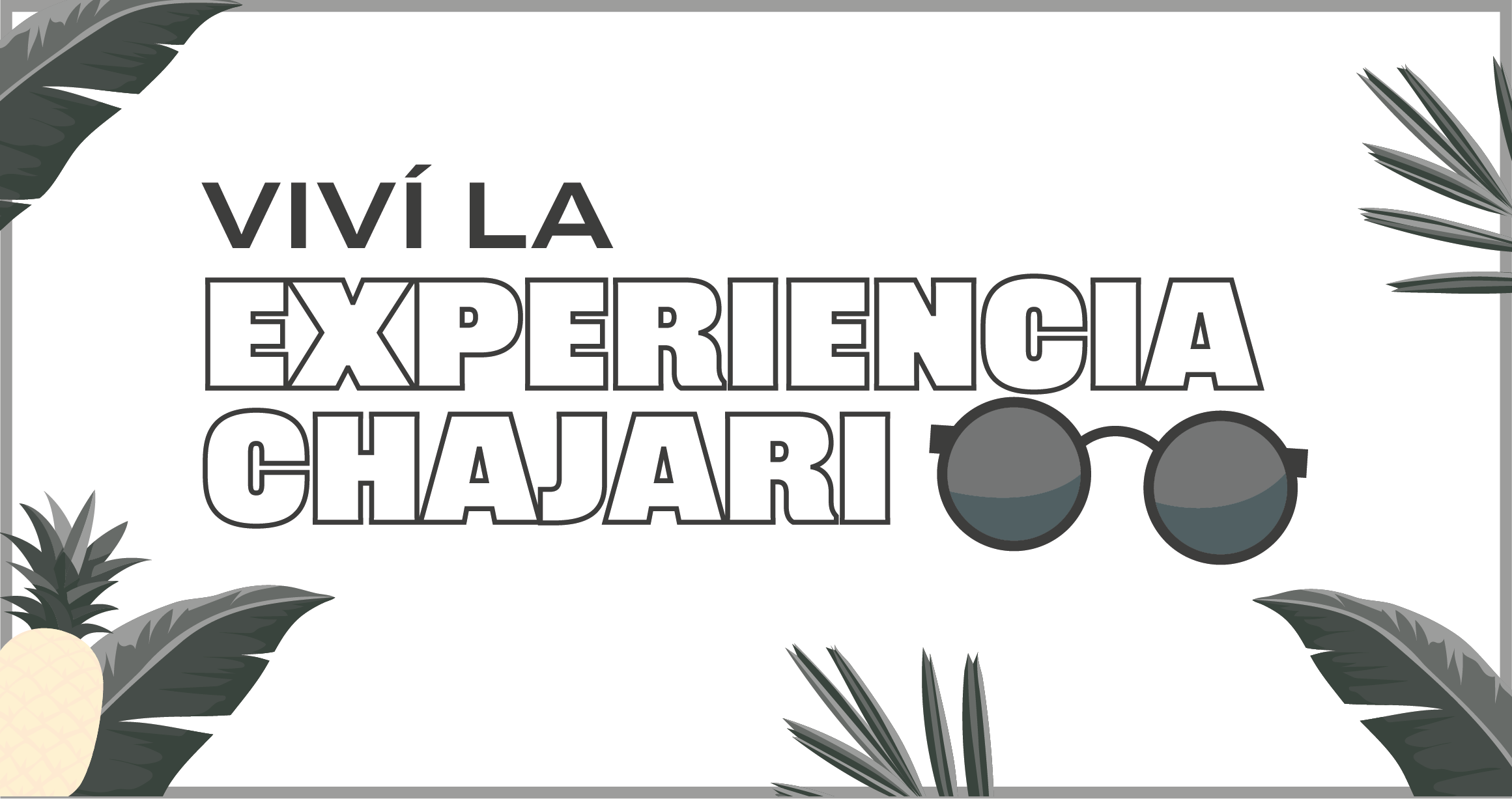 viva_la_experiencia_chaajri