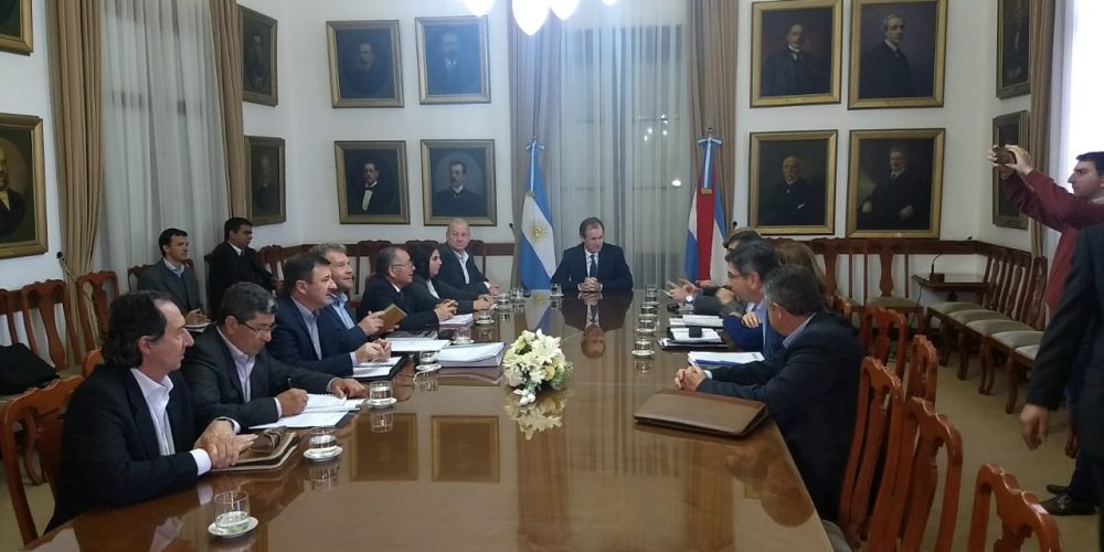 Imagen en miniatura de entrada