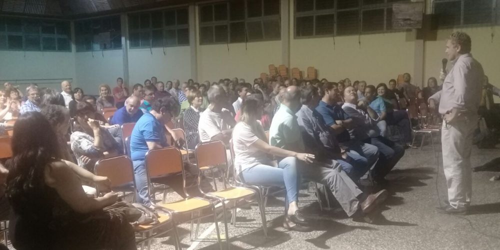 Imagen en miniatura de entrada