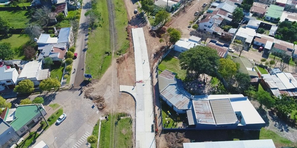 Imagen en miniatura de entrada