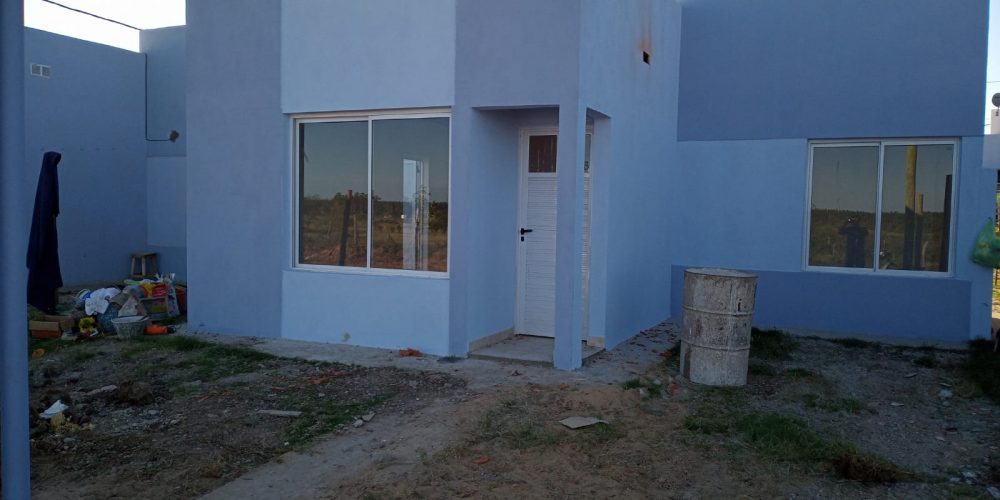 Imagen en miniatura de entrada