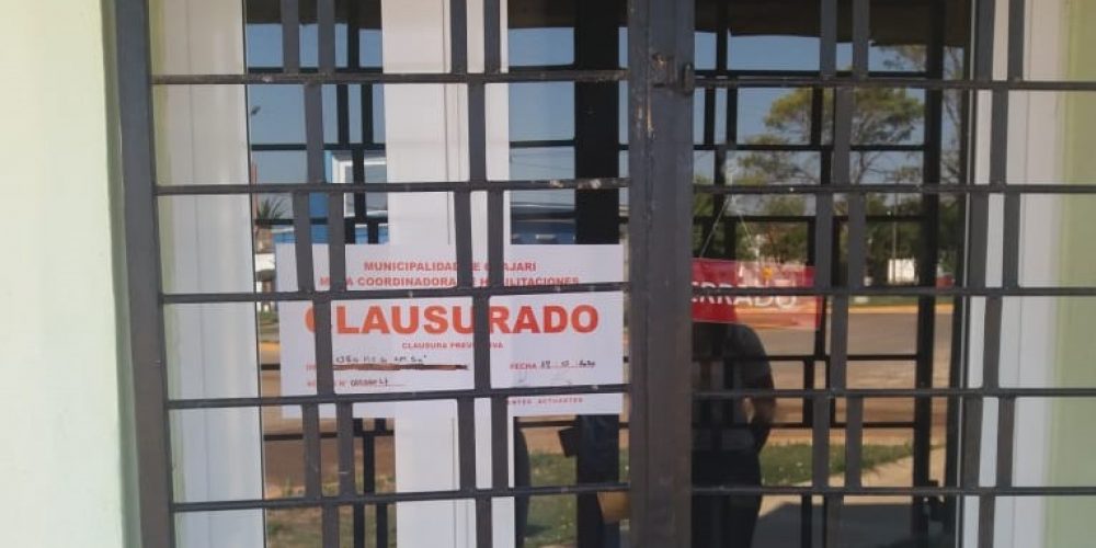 Imagen en miniatura de entrada