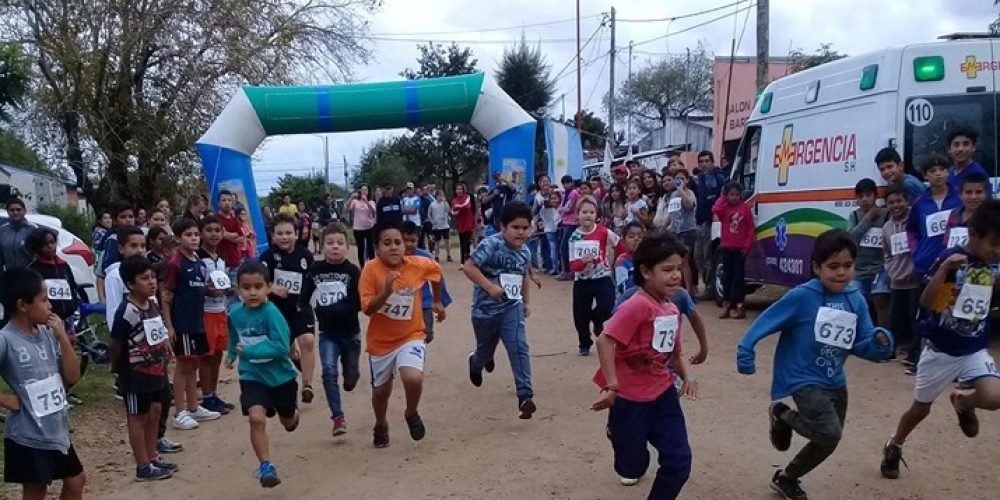 Imagen en miniatura de entrada