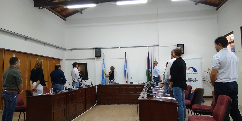 Imagen en miniatura de entrada