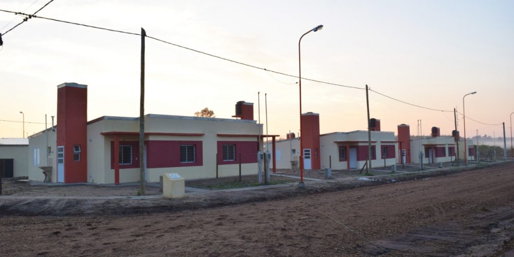 Imagen en miniatura de entrada