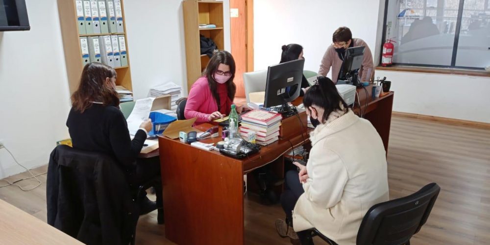 Imagen en miniatura de entrada