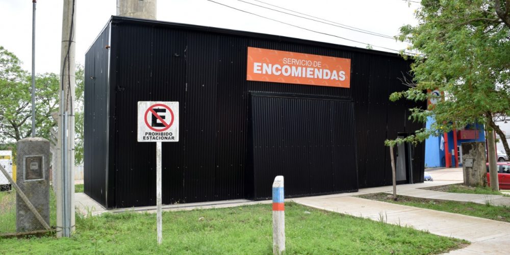 Imagen en miniatura de entrada