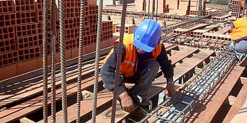 Imagen en miniatura de entrada