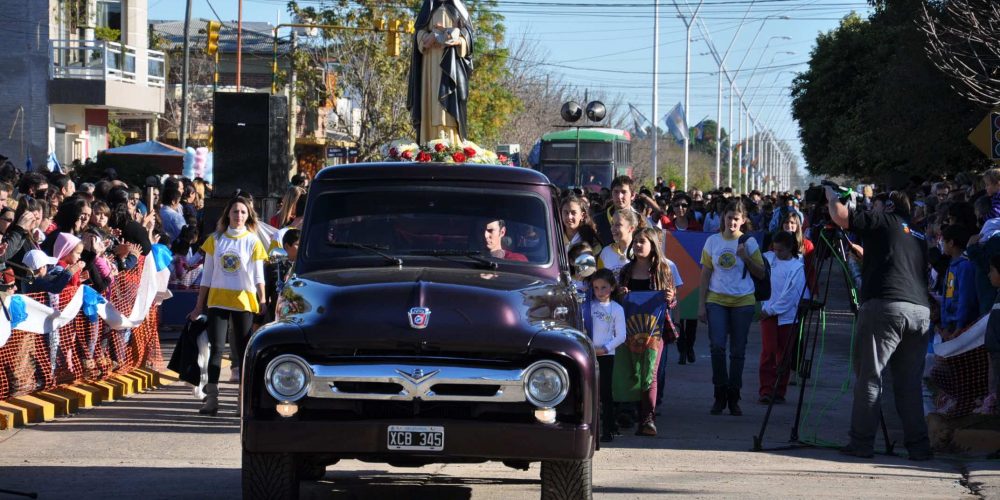 Imagen en miniatura de entrada