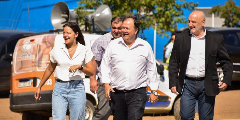 Imagen en miniatura de entrada