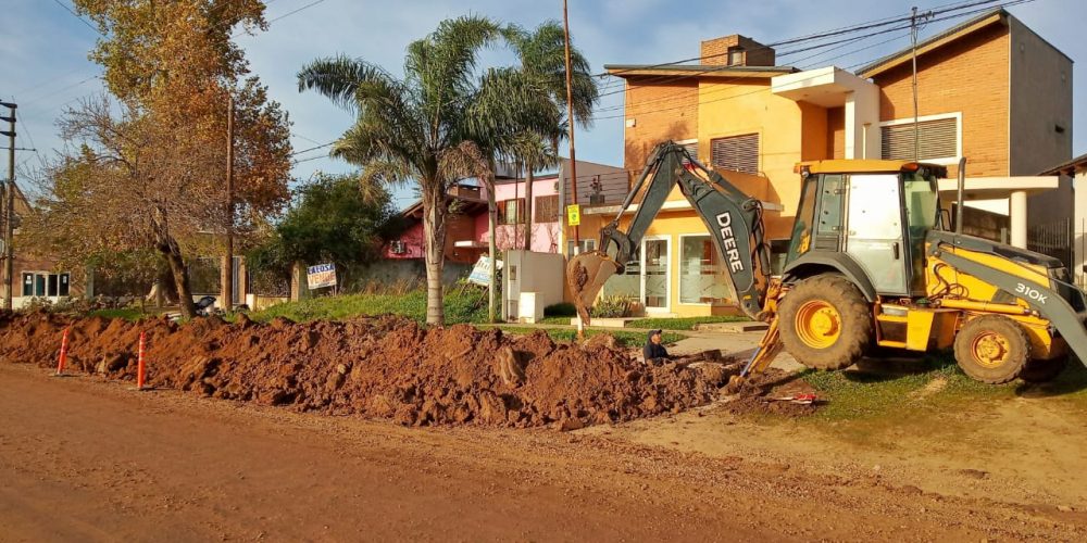 Imagen en miniatura de entrada