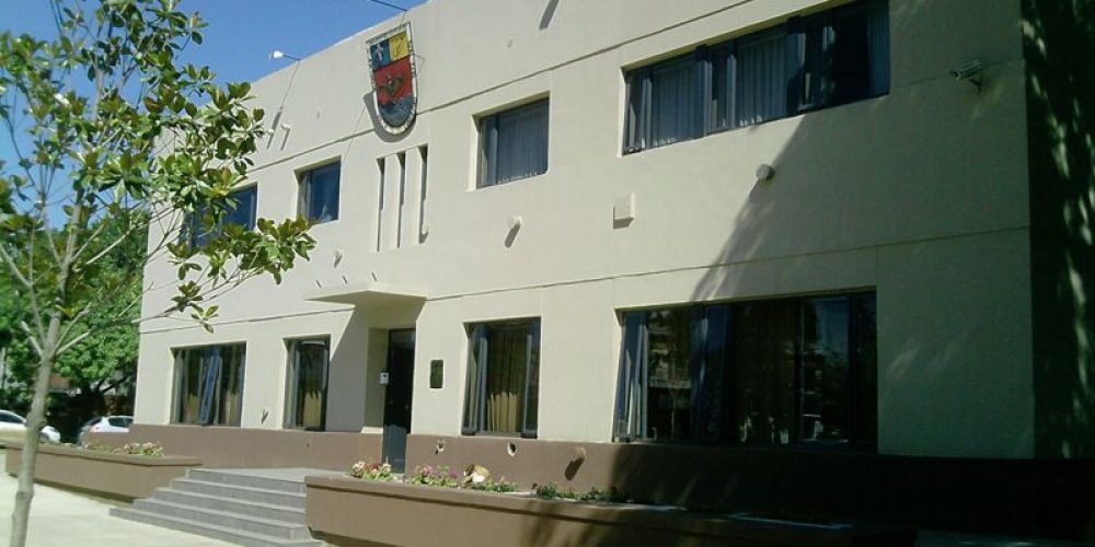 Imagen en miniatura de entrada