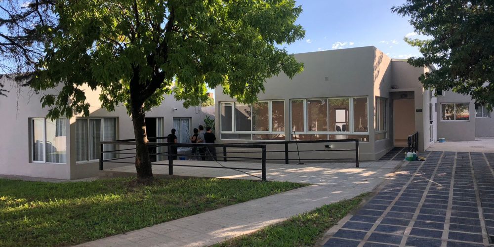 Imagen en miniatura de entrada