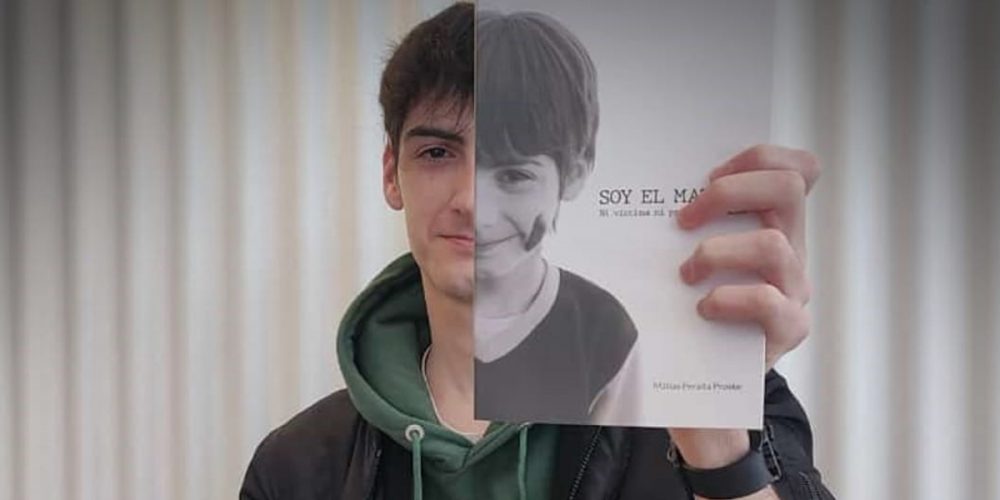 Entry Thumbnail
